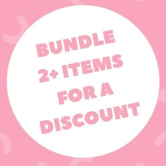 $5 Item! 2006 Ty Independence the Bear Beanie Baby - Picture 10 of 10